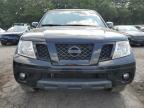 NISSAN FRONTIER S photo