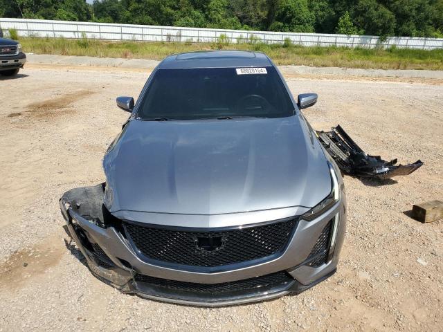 2020 CADILLAC CT5-V - 1G6DR5RW4L0141141