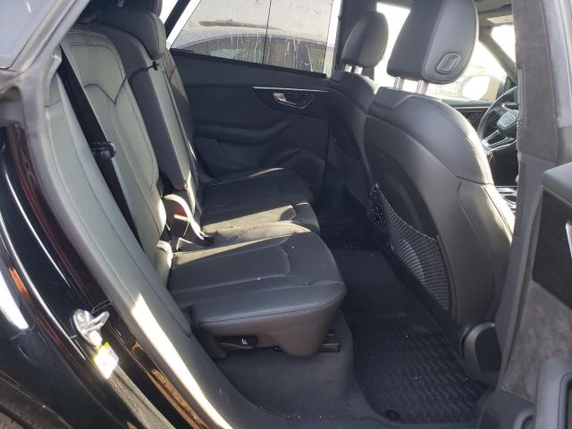 2019 AUDI Q8 PRESTIG - WA1FVAF1XKD022157