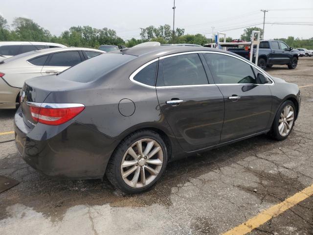 VIN 1G4PP5SK7D4206397 2013 Buick Verano no.3