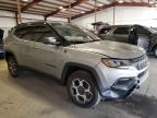 JEEP COMPASS TR снимка