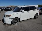 TOYOTA SCION XB photo