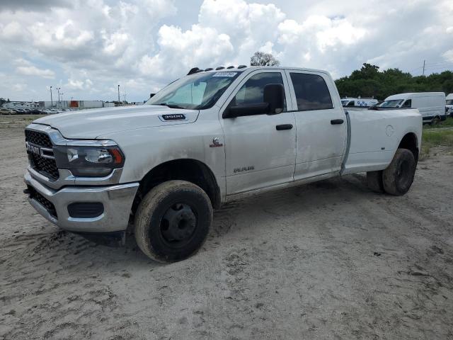 2019 RAM 3500 TRADE 3C63RRGL6KG612653  67033784