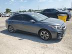 KIA FORTE FE photo