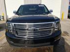 CHEVROLET TAHOE K150 photo