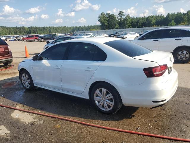 2017 VOLKSWAGEN JETTA S 3VW2B7AJ5HM332914  65395744