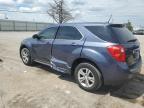 CHEVROLET EQUINOX LS photo