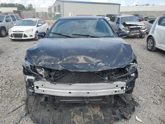 VIN 4T1G11AK6MU616538 2021 Toyota Camry, SE no.5