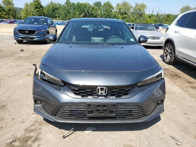 2024 HONDA CIVIC SPOR 19XFL1H87RE007520  68570514