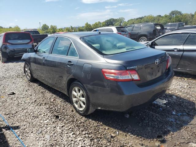 Vin: 4t4bf3ek7ar036315, lot: 68817944, toyota camry base 20102