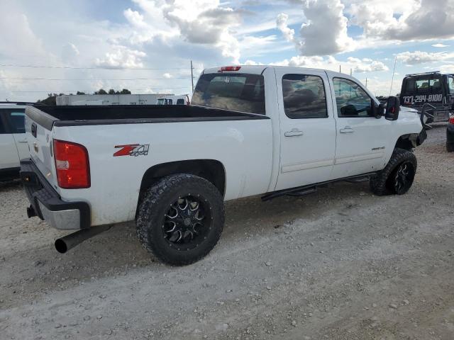 Vin: 1gc1kyc88cf136294, lot: 69405544, chevrolet all models k2500 heavy duty ltz 20123