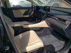 LEXUS RX 350 photo