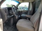 CHEVROLET EXPRESS G2 photo