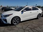 KIA FORTE FE photo