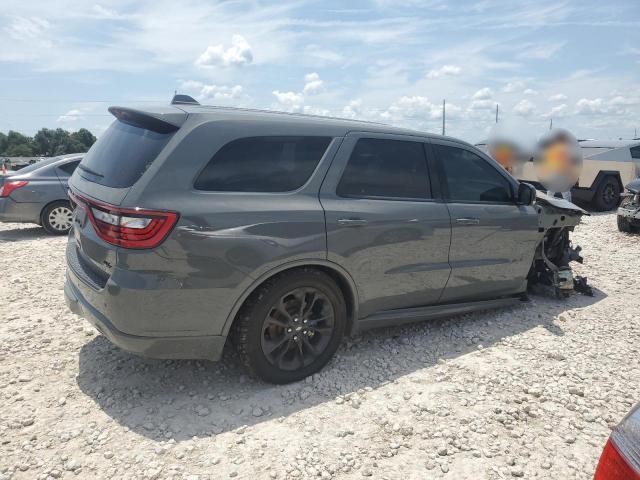 2022 DODGE DURANGO R/ - 1C4SDJCTXNC201175