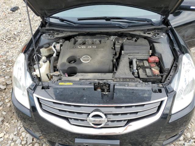 2012 NISSAN ALTIMA SR 1N4BL2AP9CN496713  66105834