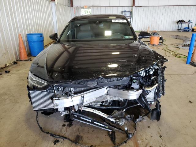 2023 AUDI A8 L WAULDAF8XPN004149