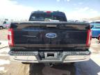 FORD F150 SUPER photo