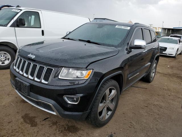 Vin: 1c4rjfbg8gc333900, lot: 68867094, jeep grand cher limited 2016 img_1