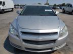 CHEVROLET MALIBU 2LT photo