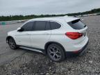 BMW X1 XDRIVE2 photo