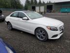 MERCEDES-BENZ C 300 4MAT photo