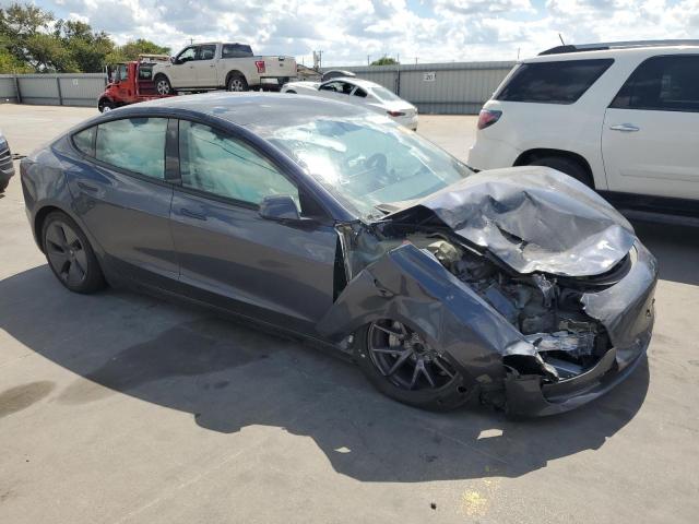 2023 TESLA MODEL 3 - 5YJ3E1EB8PF631492
