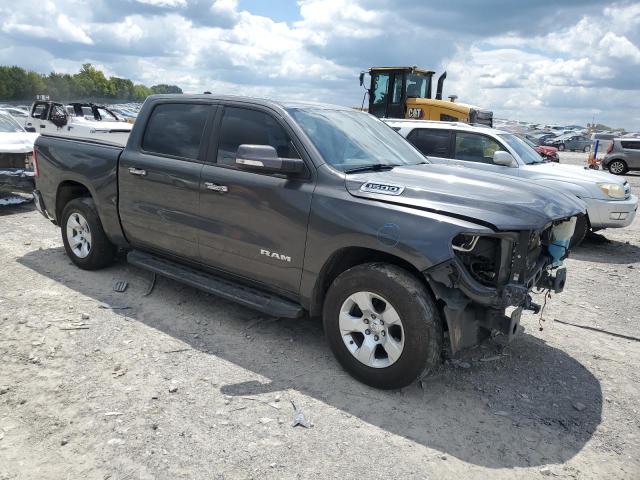 2019 RAM 1500 BIG H 1C6RREFG3KN748141  67762144