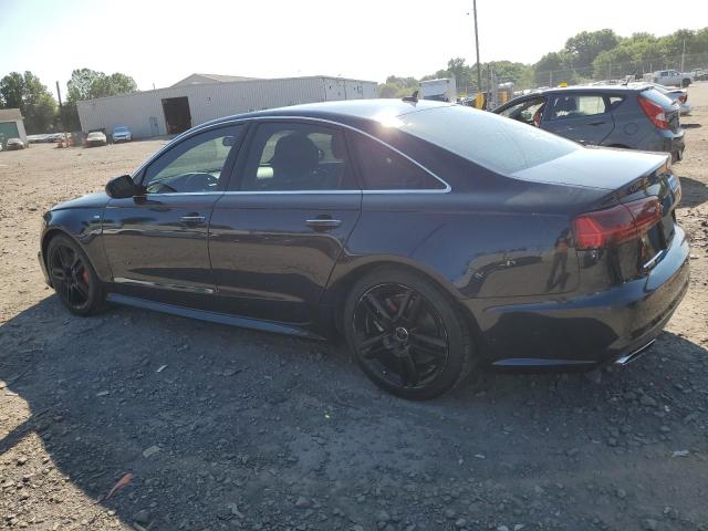 Vin: wauf8afc6hn065456, lot: 88796785, audi a6 premium 20172
