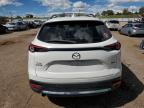 MAZDA CX-9 GRAND photo