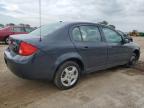 CHEVROLET COBALT LT photo