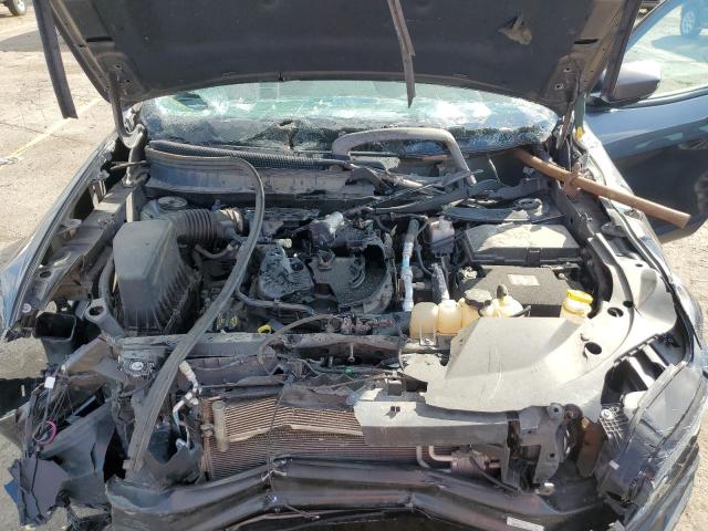 2019 JEEP CHEROKEE T - 1C4PJMBX7KD308839