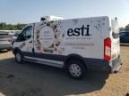 FORD TRANSIT T- photo