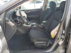 NISSAN SENTRA S photo