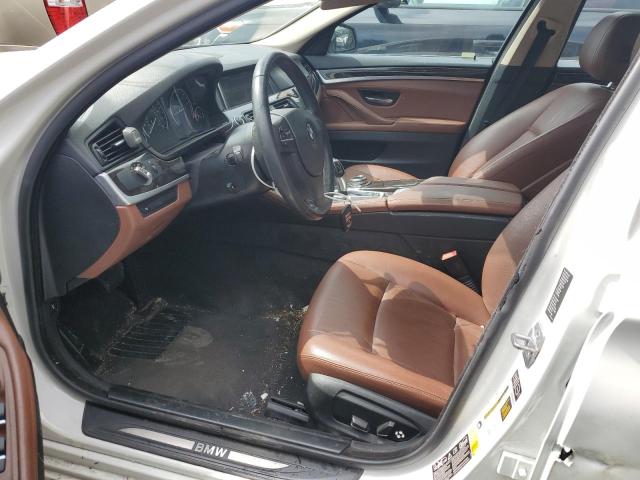 VIN WBA5A7C53ED620406 2014 BMW 5 Series, 528 XI no.7