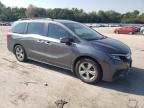 HONDA ODYSSEY EX снимка