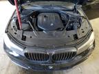 BMW 740 I photo