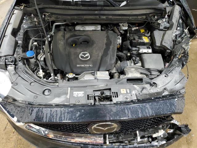 2020 MAZDA CX-5 TOURI - JM3KFBCM3L1864175