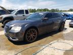 CHRYSLER 300 LIMITE photo