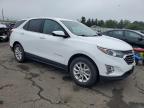 CHEVROLET EQUINOX LT photo