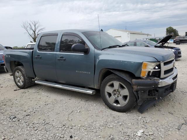 Vin: 3gcpkse34bg307855, lot: 67280114, chevrolet all models k1500 lt 20114