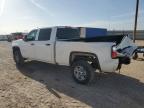 GMC SIERRA K25 снимка