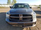 RAM 1500 ST photo