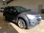 CHEVROLET EQUINOX LS photo