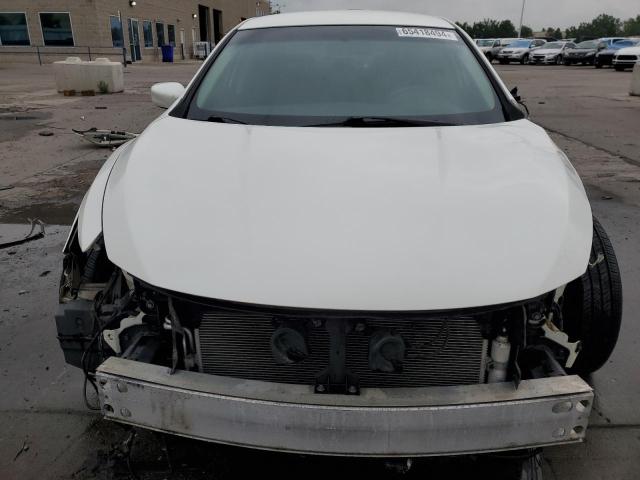 2017 NISSAN ALTIMA 2.5 - 1N4AL3AP7HC265135