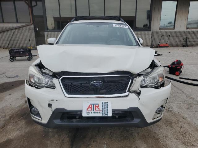 2017 SUBARU CROSSTREK JF2GPADC0H8265181  65822724