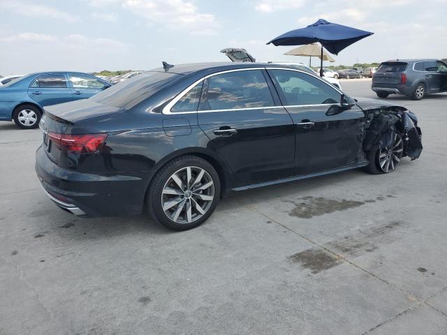 2020 AUDI A4 PREMIUM WAUGMAF41LA041607  66202054