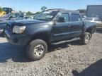 TOYOTA TACOMA DOU photo