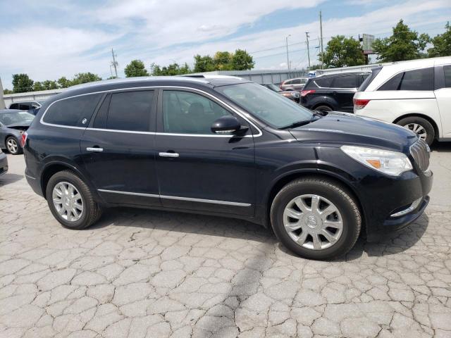 2016 BUICK ENCLAVE - 5GAKRBKD3GJ194166