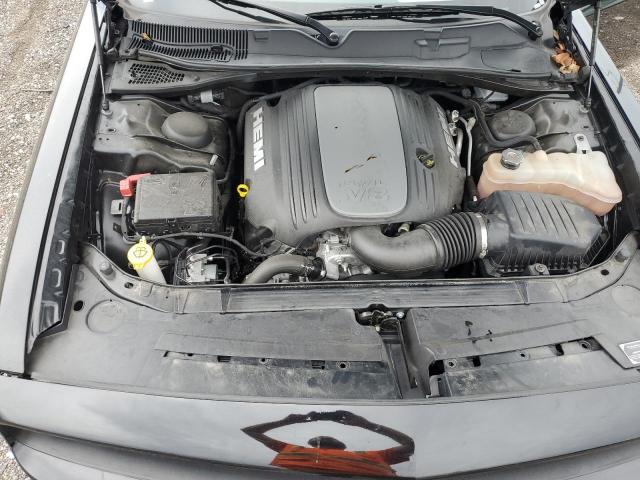 2023 DODGE CHALLENGER - 2C3CDZBT7PH545667